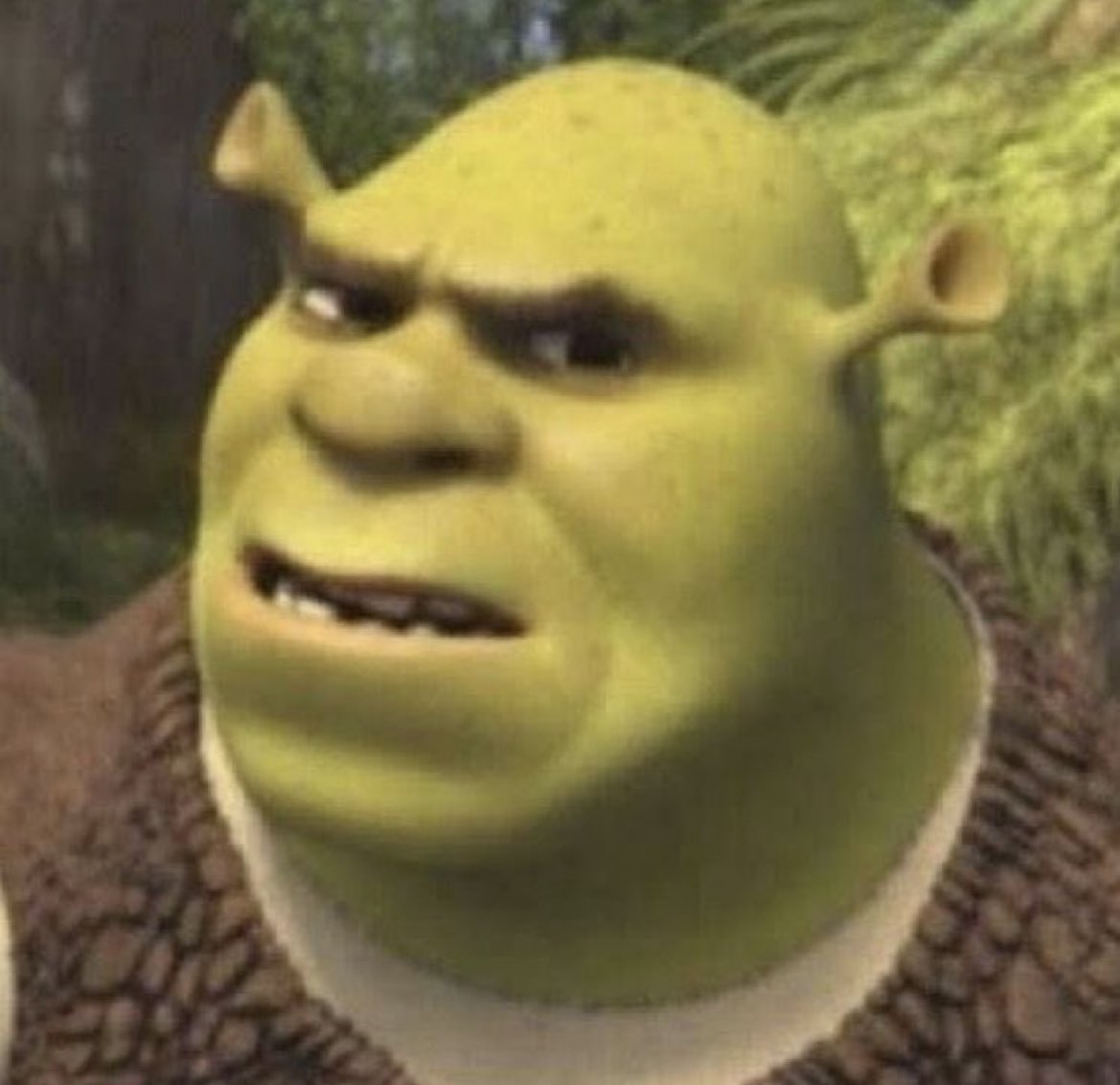 qnd eu escrevo “que” esse é o meu rosto atrás da tela: