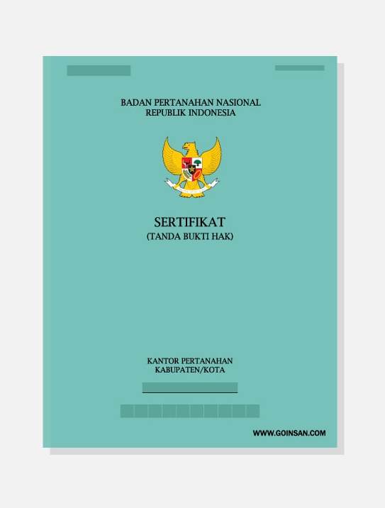 Zea Noella. tweet media
