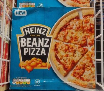 Barney Simon tweet media