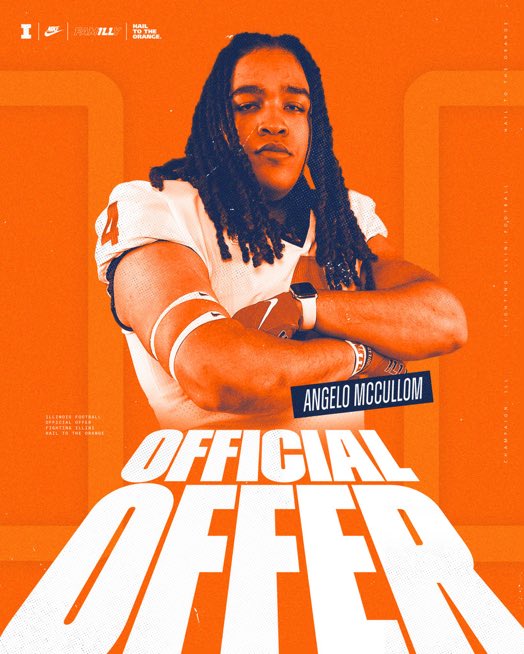 #famILLy🔸🔹🔸🔹 #HTTO