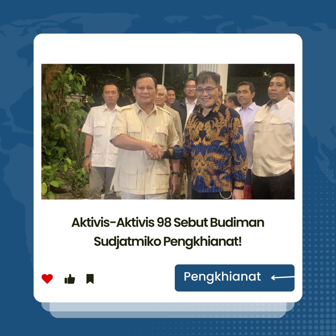 Biru25Red tweet picture