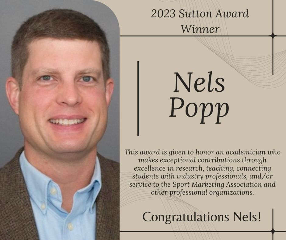 UNC EXSS tweet media