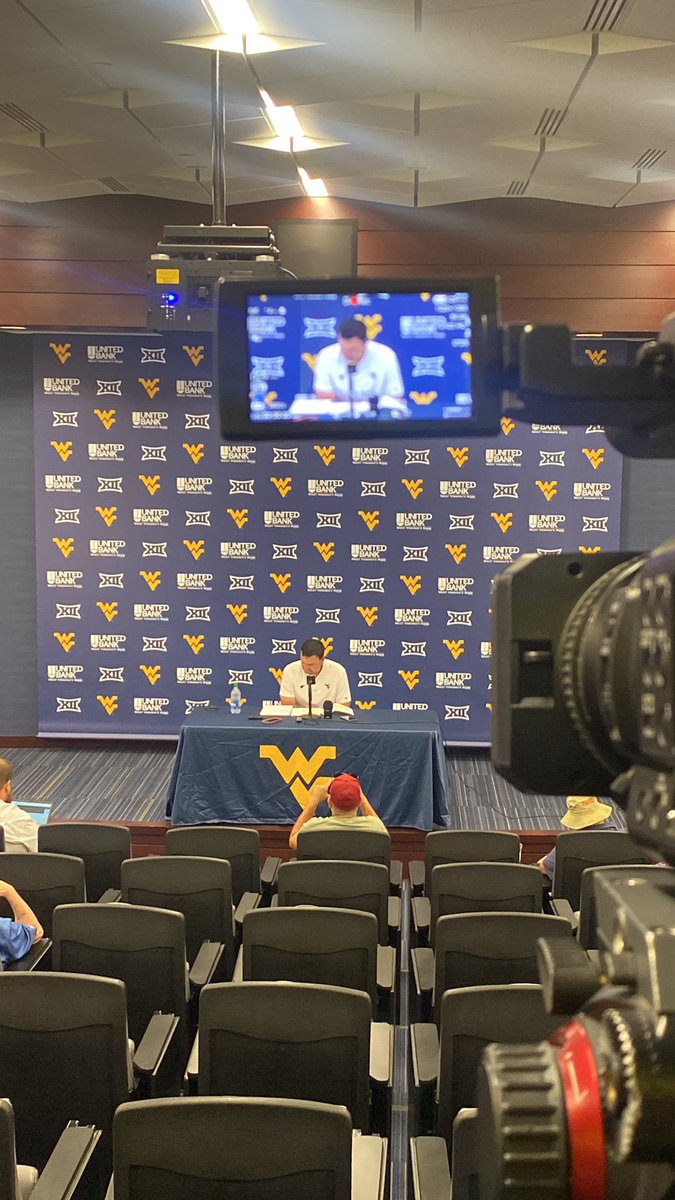 Evan Lasek tweet media