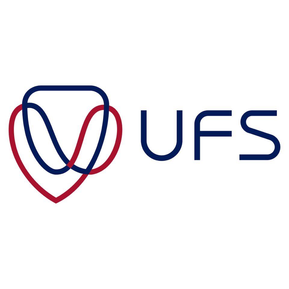 UFSweb's tweet photo. Dear Students

The academic programme will continue online until 4 August 2023. Further information about the online academic programme will be communicated by the respective faculties. 

Students will be updated on the developments on campuses on an ongoing basis. https://t.co/gie5z0aAvM
