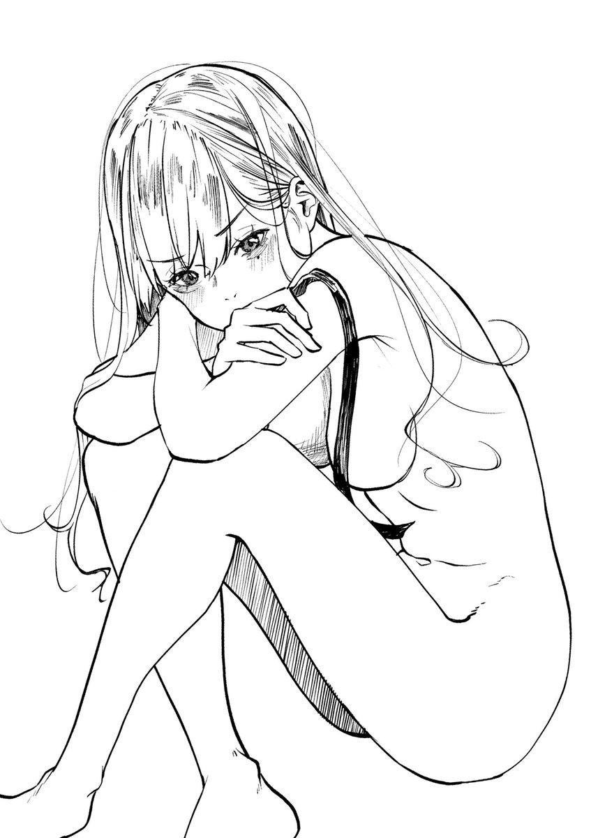 #夏色花梨 #花梨ギャラリー