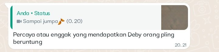 moodgurl26's tweet photo. Tp kenyataannya ga sprti realitaa
Malahn lbih d sia2kan🥺 https://t.co/lGSP8Dm9Sy