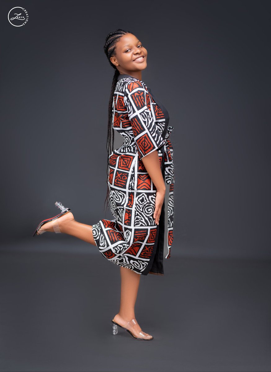 "Pursue your passions with dedication and patience, knowing that perseverance leads to remarkable achievements. Above all, put God first for He's the source of what's best for any individual."
-Joana Tadala Vivacious Tanth Chiwongola
#wcw #Classof2023