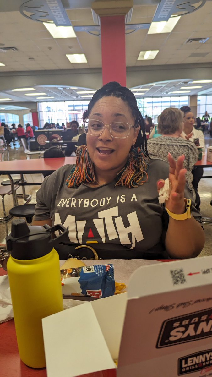 Nicholas Gibbs tweet media