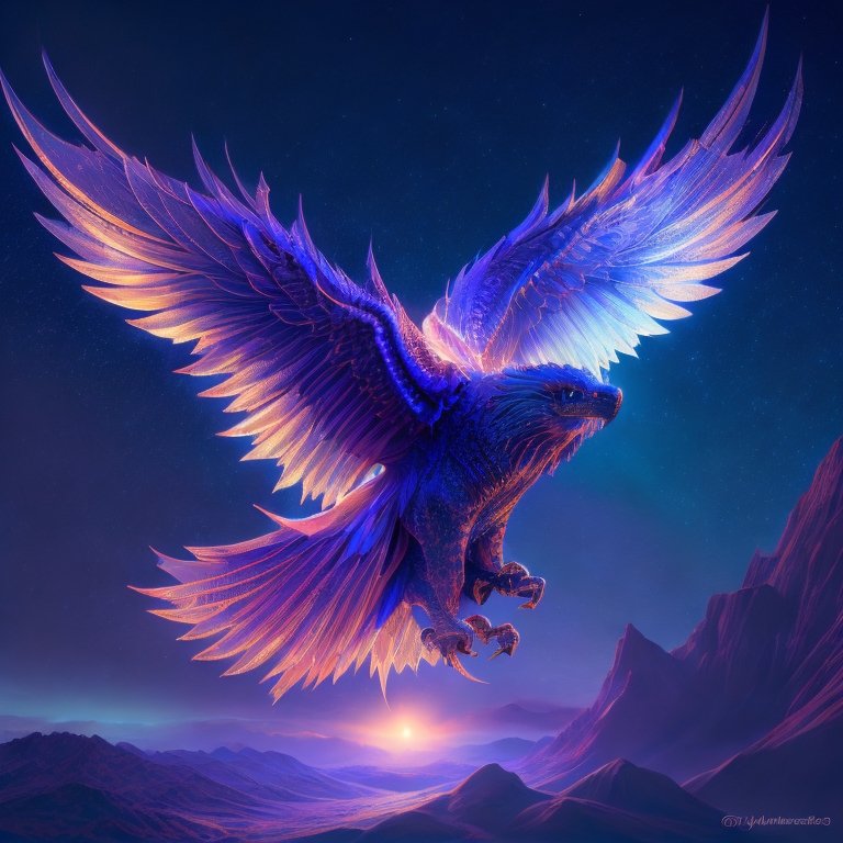 MunozTeyson's tweet photo. Name: Eagle Divine 😘🥳🥇
Chain :Matic 🤯🎁
#nfts #nftcommunity #NFTGiveaway #nftart #Matic #performance #eagle https://t.co/6S1RIVja5o