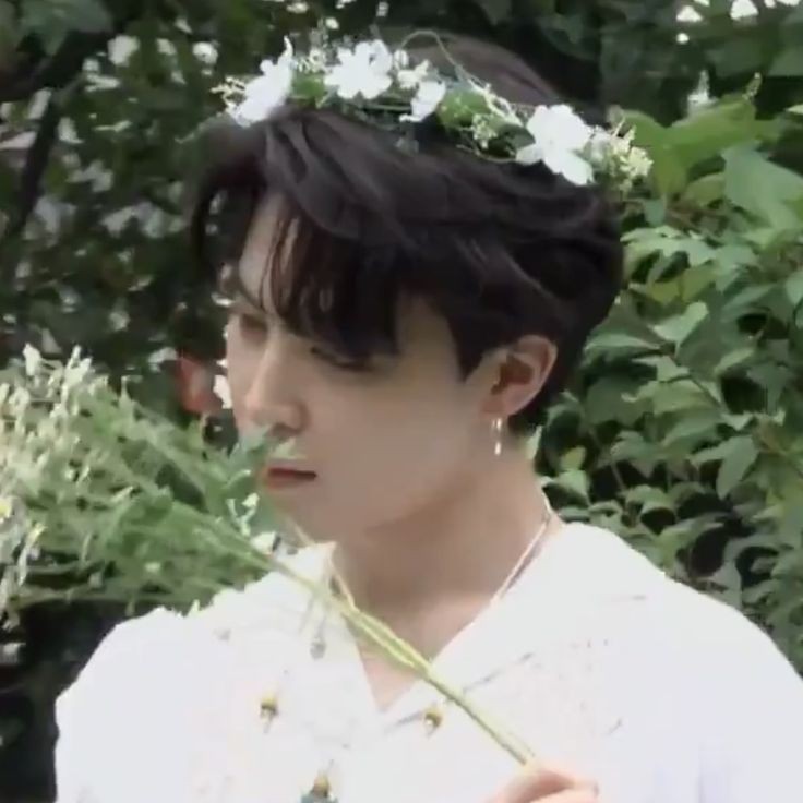 ㅤㅤೀㅤ۪ㅤㅤׄㅤ apps para 
ㅤㅤㅤtus amigosㅤㅤ🌿⃝ㅤㅤㅤノㅤ