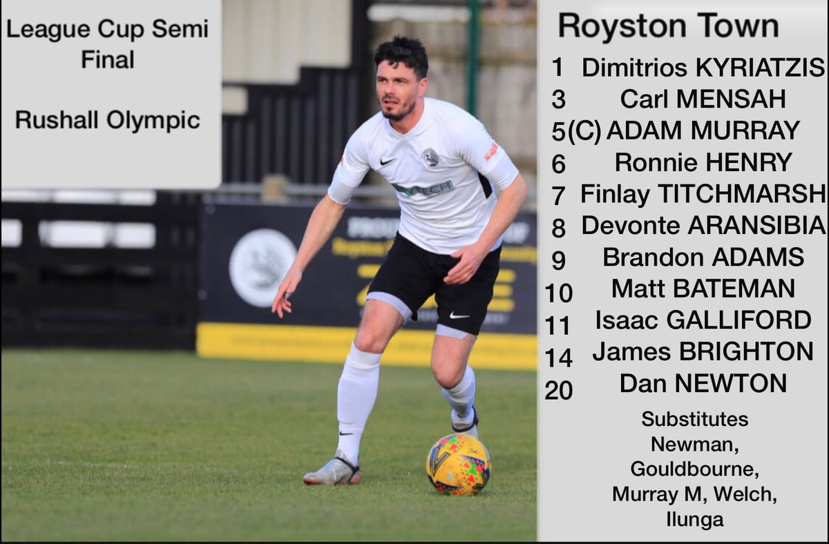 @CrowsRemembered tweet media