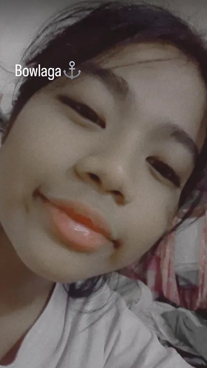 BuatesErica's tweet image. it's maga puuu #Aug2,2023