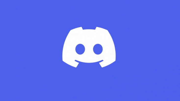 Dexerto's tweet photo. Discord on Xbox will allow you to stream your gameplay to friends soon https://t.co/yzgiJO8bK3