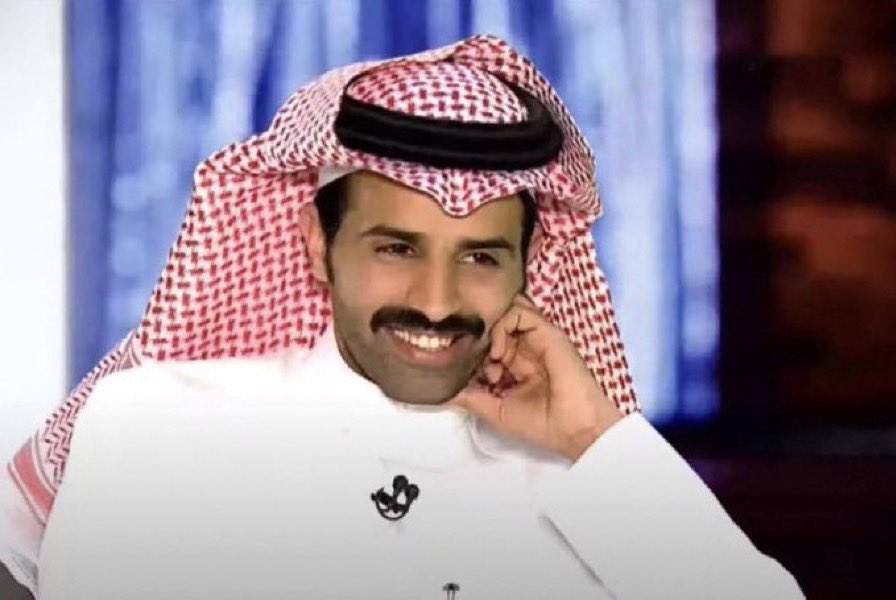gorgeous4ew's tweet photo. سعود القحطاني:

إذا كنت تبي تعيش في هالحياة خلك رجل مغامر و وجهك مغسول بمرق. https://t.co/6g6xQgCthx