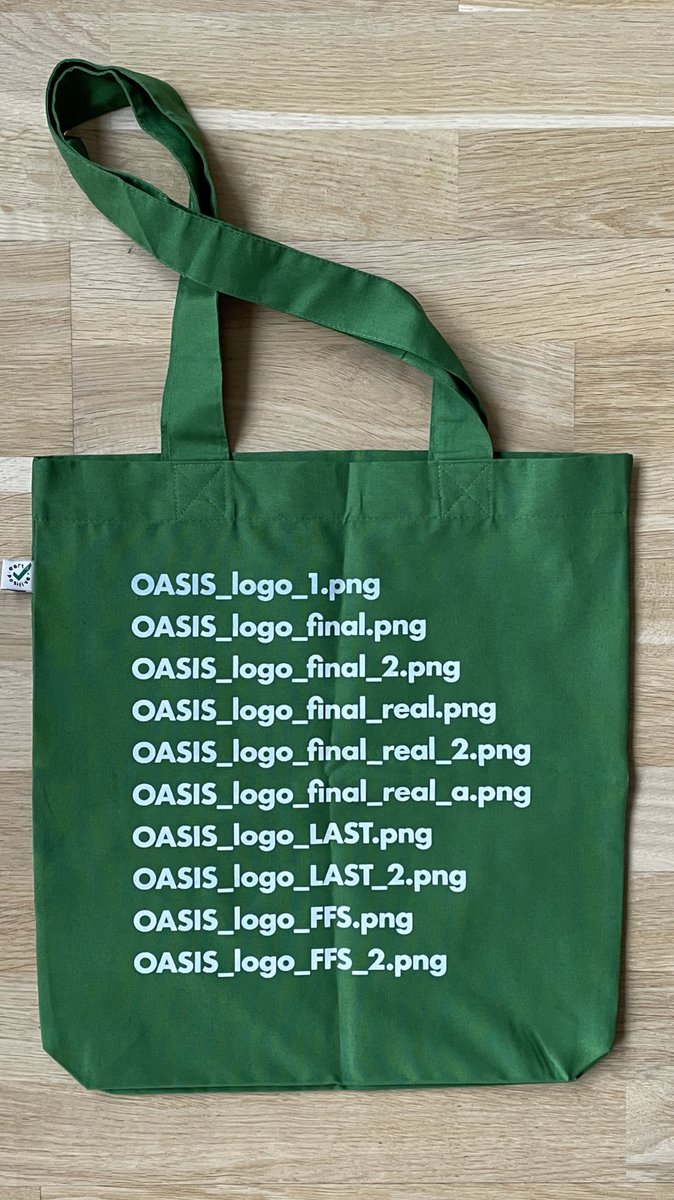 Tom Jerry Boman Dickson tweet media