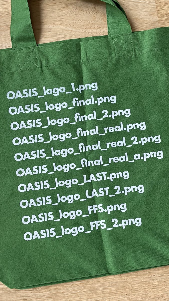The true story about OASIS. Love them ❤️

My design. 

<a href="/oasis/">Oasis</a> <a href="/liamgallagher/">Liam Gallagher</a> <a href="/NoelGallagher/">Noel Gallagher</a>