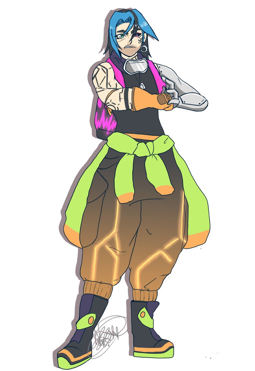 KnutMylk's tweet photo. So I just lost my job. Iβm opening commissions like this. $50 indefinitely cause I just need help rn.. #emergencycommission #artistinneed #art https://t.co/oW1aPQUhIu