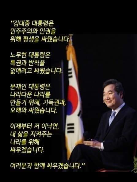 JHK (@mapia749929) on Twitter photo 