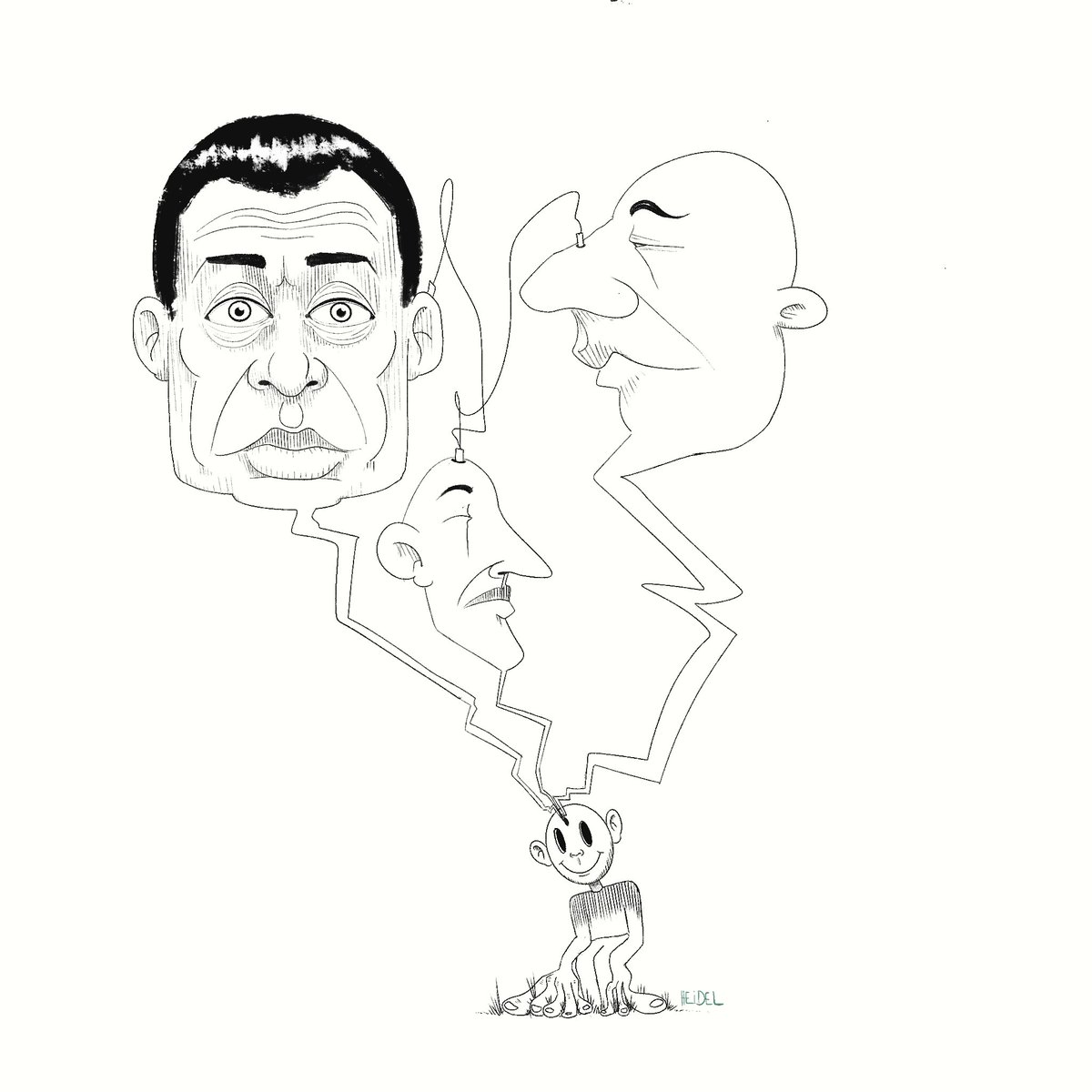 Hi!

opensea.io/assets/ethereu…

#NFTGiveaways #NFTCommunity #NFTcollectibles #NFT #NFTs #NFTartist #OpenSeaNFT <a href="/opensea/">OpenSea</a>