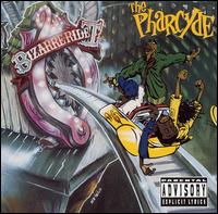darenflack's tweet photo. @consequence Bizarre Ride 2 the Pharcyde https://t.co/Ljkq5YtLNA