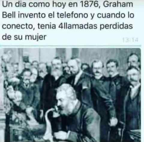 Quien es el que se atreve a difamar y decirle tóxicas a nuestras mujeres... cuidadito 🤣🤣😂
#Cuba #DeZurdaTeam
<a href="/FrancoG60469074/">Franco Gutierrez</a> <a href="/KatrinaDeCuba/">Katrina ⚯ ͛</a> <a href="/LizyAcosta4/">Lizy Acosta</a> <a href="/erneZurdo/">Ernesto El Zurdo</a> <a href="/nefridio/">nefridio☀️🌊✌🌱🕊❤⚘️💫</a> <a href="/RondonKamilo/">Kamila Rondón Valdés🇨🇺</a> <a href="/AleidaZurda/">Aleida</a> <a href="/CubanaLidice/">Lídice De Cuba 🇨🇺</a> <a href="/HectorF69193187/">Asly Fonseca</a> <a href="/ShadowsOfGreys/">Greys Gómez</a>
<a href="/Aittana20/">Aitana</a> <a href="/ANAPAULAlabella/">Ana Paula 🇨🇺</a>