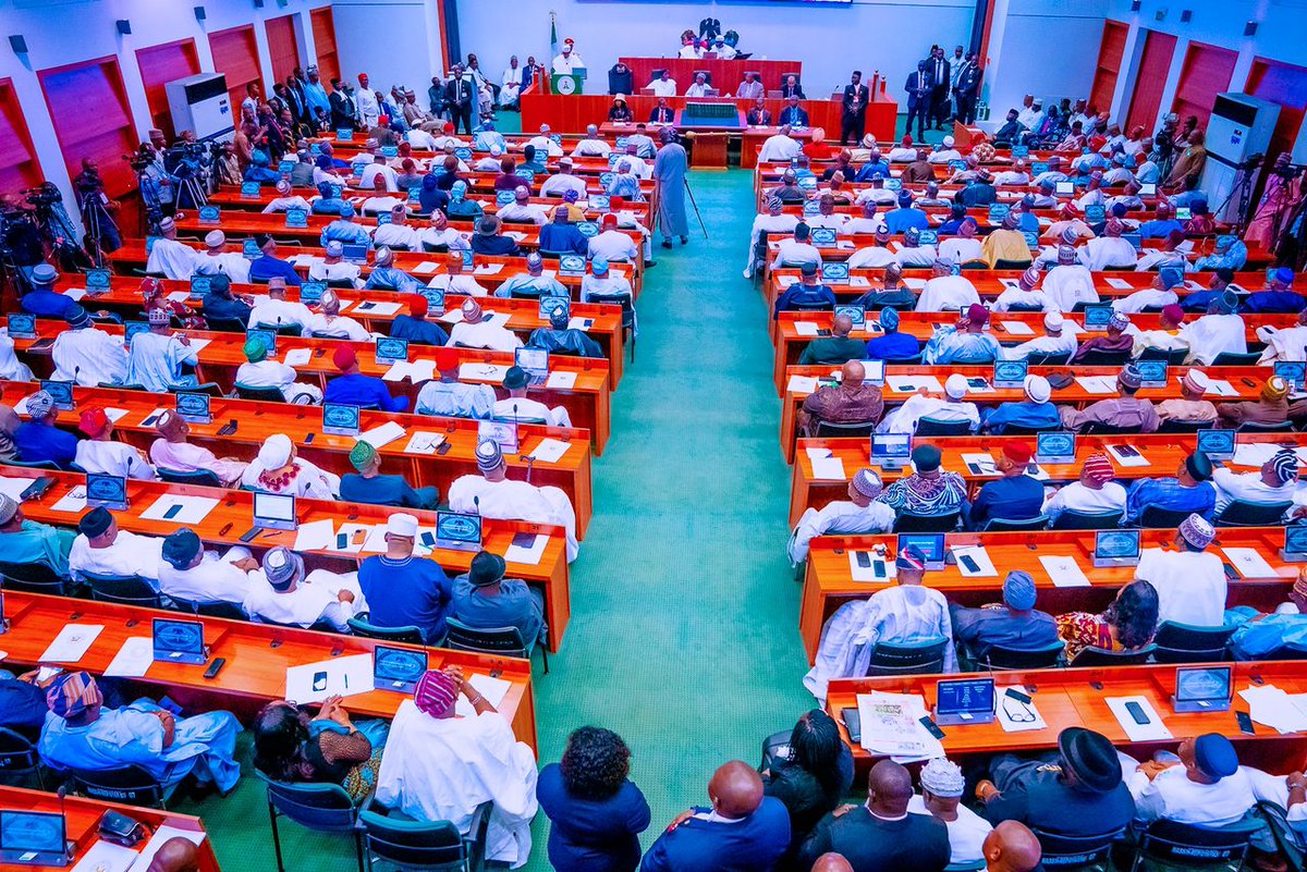fkeyamo tweet picture