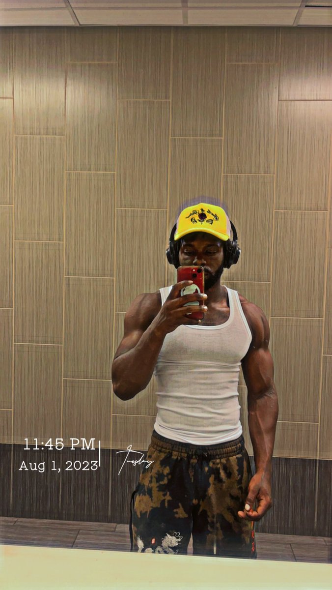 WreckitTrapstar's tweet photo. Just working https://t.co/XeSbGNRn9i