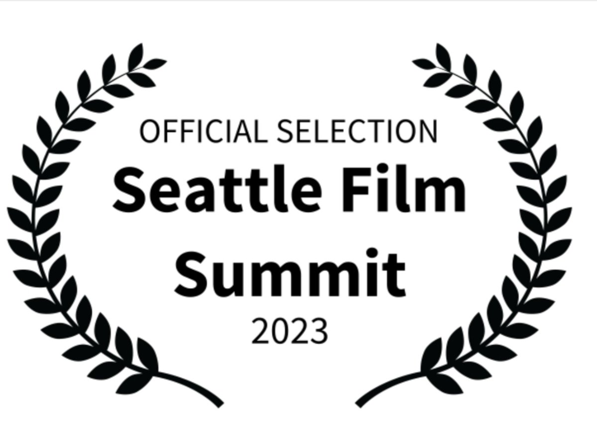 RWWFilm's tweet photo. I'm honored and excited to announce that our short film, CHAT, has been accepted into the 2023 Seattle Film Summit!

More info to come once times/venues are announced!

 @kimhornsby @ActorJoshPrice @ErynRea @LukeZwan @DerekMakesFilms @madeline_down https://t.co/kxRJJZ8rEP