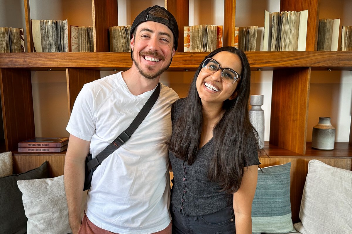 Steven Foster tweet media