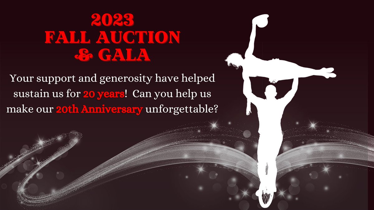 Please visit our online procurement form:  moisturefestival.ejoinme.org/.../137.../Def…
or reach out to me, Tim Gonzalez-Wiler, your Director of Development, at timgw@moisturefestival.org by August 31, 2023.