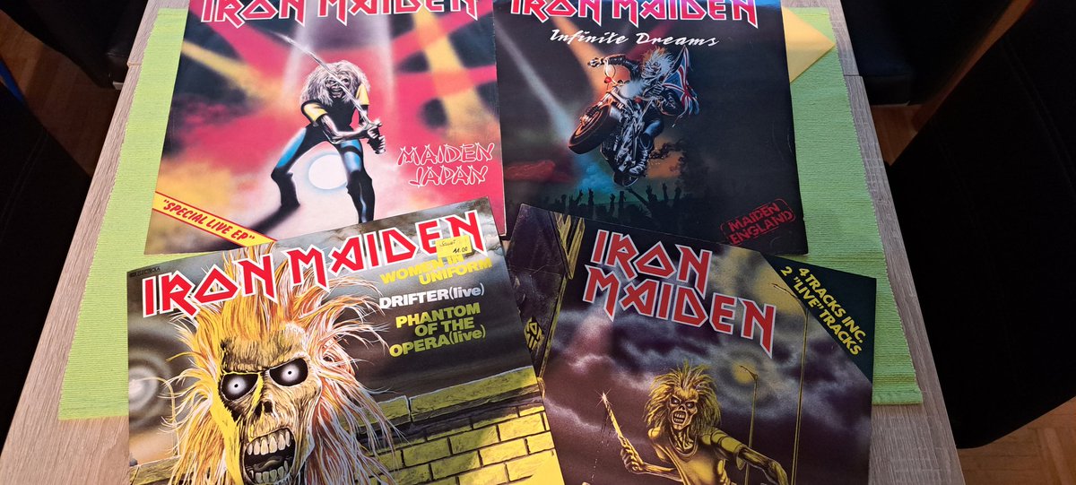 the good old time... 👍🍺🍺🍺🤘🤘