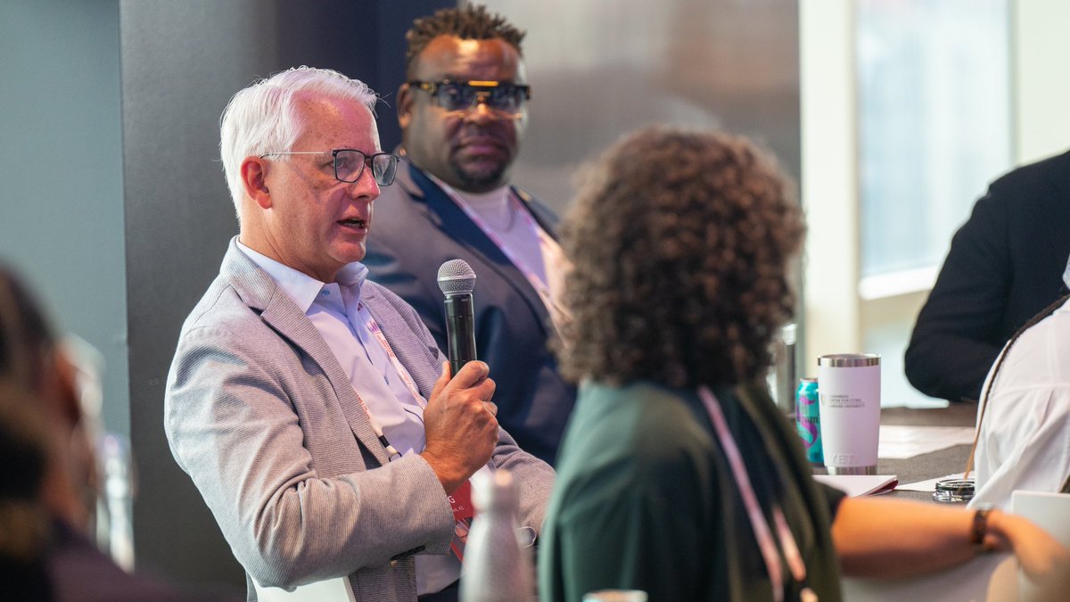 opcares's tweet photo. Mayor Curt Skoog has been selected for the seventh class of the Bloomberg Harvard City Leadership Initiative.

This yearlong program mayors and city leaders with professional development, continued education and management training.

Learn more at https://t.co/NoVmWzJ9v7. https://t.co/mH74dG5neQ