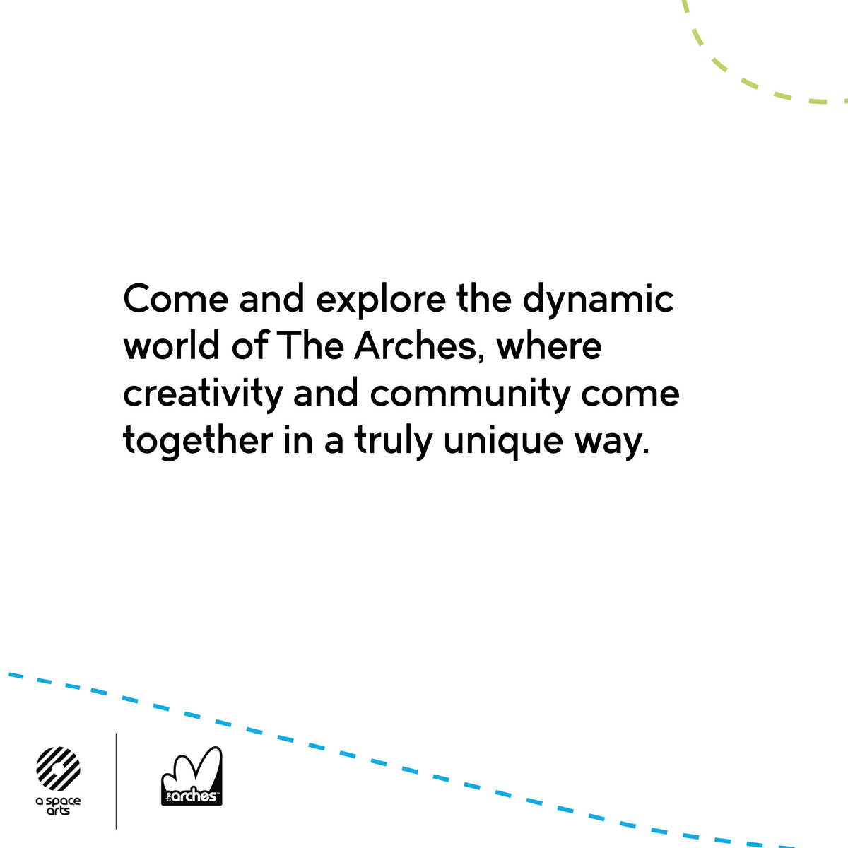 aspacearts's tweet image. The Arches Studio residents open their doors to welcome the public into their vibrant artist community.
2nd/3rd Sep.
__
#ArchesStudiosSouthampton #AOS2023 #ArchesOpenStudios2023 #WhatsOnSouthampton #VisitSoton #LetsCreate #ArtistLed #FamilyFriendly #HantsDayOut #SouthamptonFocus
