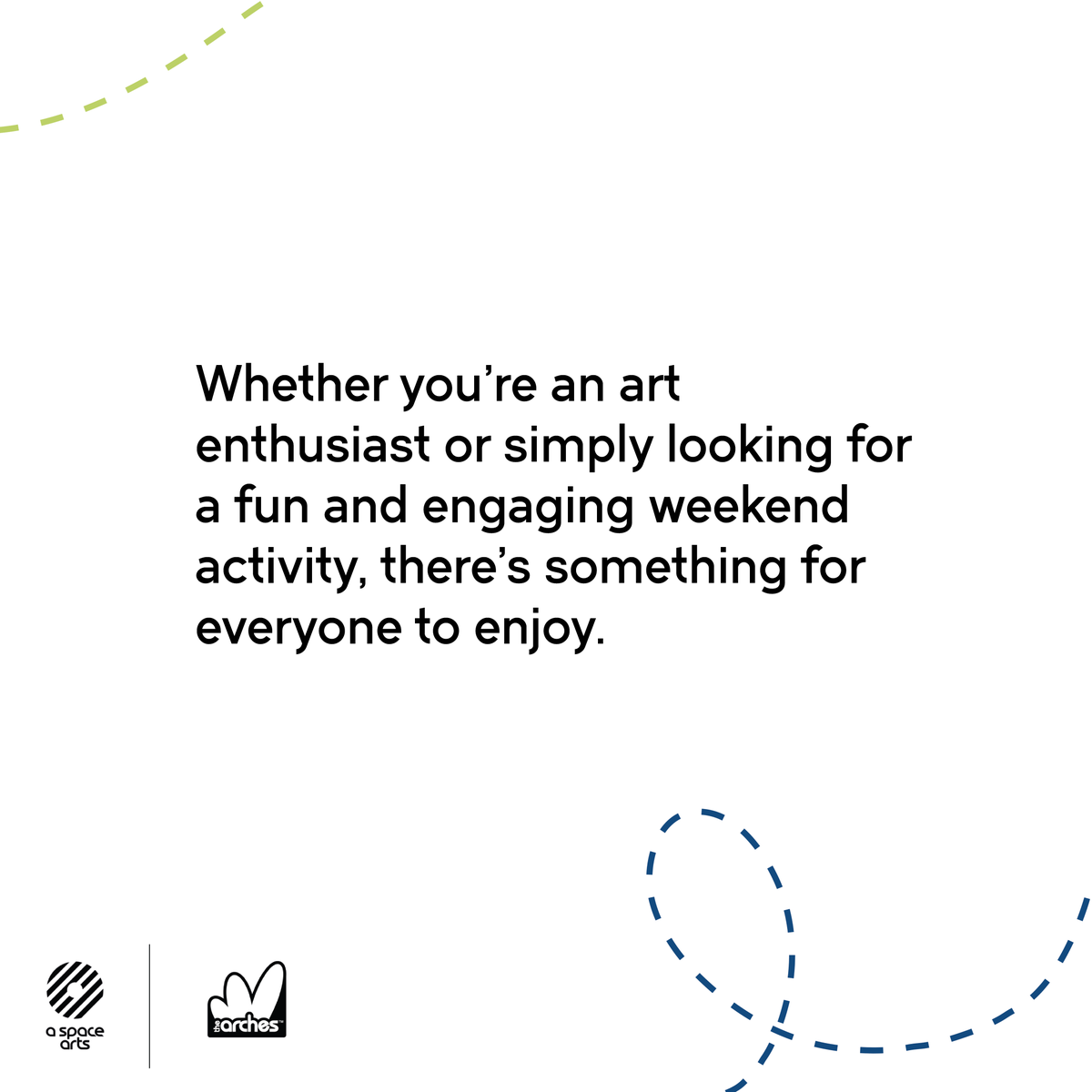 aspacearts's tweet image. The Arches Studio residents open their doors to welcome the public into their vibrant artist community.
2nd/3rd Sep.
__
#ArchesStudiosSouthampton #AOS2023 #ArchesOpenStudios2023 #WhatsOnSouthampton #VisitSoton #LetsCreate #ArtistLed #FamilyFriendly #HantsDayOut #SouthamptonFocus