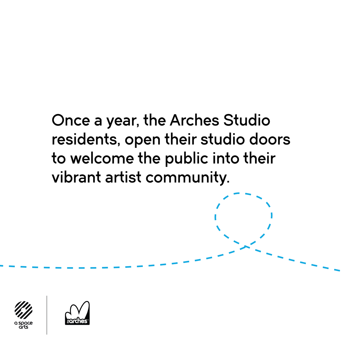 aspacearts's tweet image. The Arches Studio residents open their doors to welcome the public into their vibrant artist community.
2nd/3rd Sep.
__
#ArchesStudiosSouthampton #AOS2023 #ArchesOpenStudios2023 #WhatsOnSouthampton #VisitSoton #LetsCreate #ArtistLed #FamilyFriendly #HantsDayOut #SouthamptonFocus
