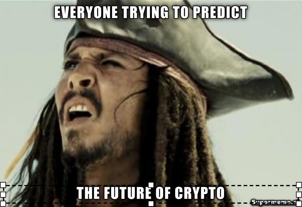 everyday crypto