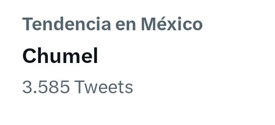 ChumelTorres's tweet photo. Sé tan cabrón en tu trabajo, que cuando la SEP la cague, te ataquen a ti. https://t.co/MmKuy3oB06