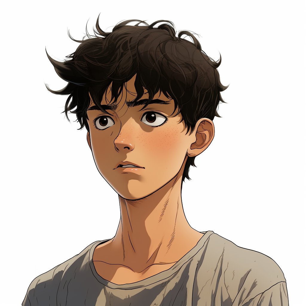 🤪 Marcus Herzig 🏳️🌈 tweet media