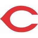 Photo by CedartownHighBaseball (@CedartownB)