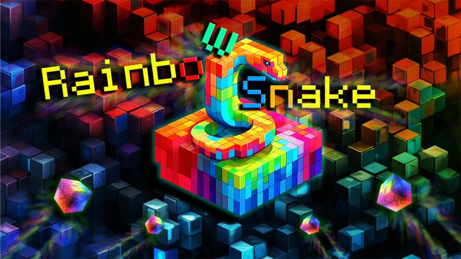 IBadDriverI's tweet photo. 📢Big Giveaway!
PSN Codes

5x Rainbow Snake  
5x Road Bustle 2 

To win, Retweet - Follow 

Please mention which region and game you want in the comments!!!
GOOD LUCK!

👉Trophy Guides: https://t.co/g7aJxgXa3j - https://t.co/K68M3qHj63👈 https://t.co/n7qTZxZ0Ak