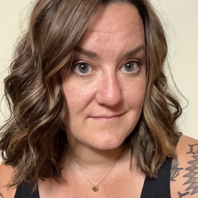 hbenn241's tweet photo. #NewProfilePic https://t.co/iYYlRM31EN