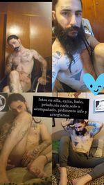 pedimento lo que te guste  mostrarle a todos con rt https://t.co/jo43A9hz7S<a href="/tag/sexy"class="tags"><span>#sexy</span></a><a href="/tag/tattoo"class="tags"><span>#tattoo</span></a><a href="/tag/inked"class="tags"><span>#inked</span></a><a href="/tag/argentina"class="tags"><span>#argentina</span></a><a href="/tag/ink"class="tags"><span>#ink</span></a><a href="/tag/nude"class="tags"><span>#nude</span></a><a href="/tag/beard"class="tags"><span>#beard</span></a>