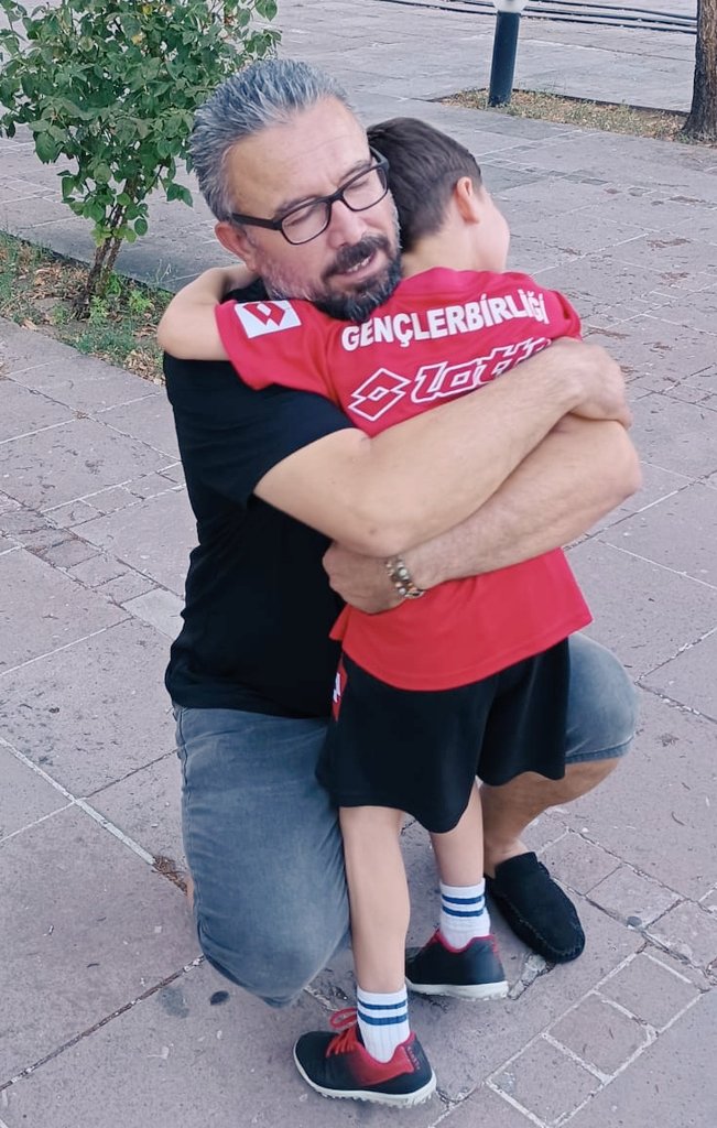 ❤🖤Sevgi Neydi?❤🖤