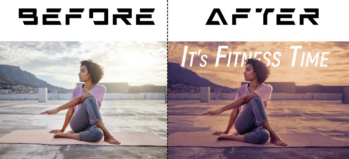 mujtabahashim6's tweet image. Elevate Your Brand with Striking Graphics!
Need Professional Designs? Let's Collaborate and Inspire!
#GraphicDesigner #CreativeSolutions #DesigningService #BrandIdentity #VisualStorytelling #CustomGraphics #ArtisticExcellence #DesignInspiration #TransformYourBrand