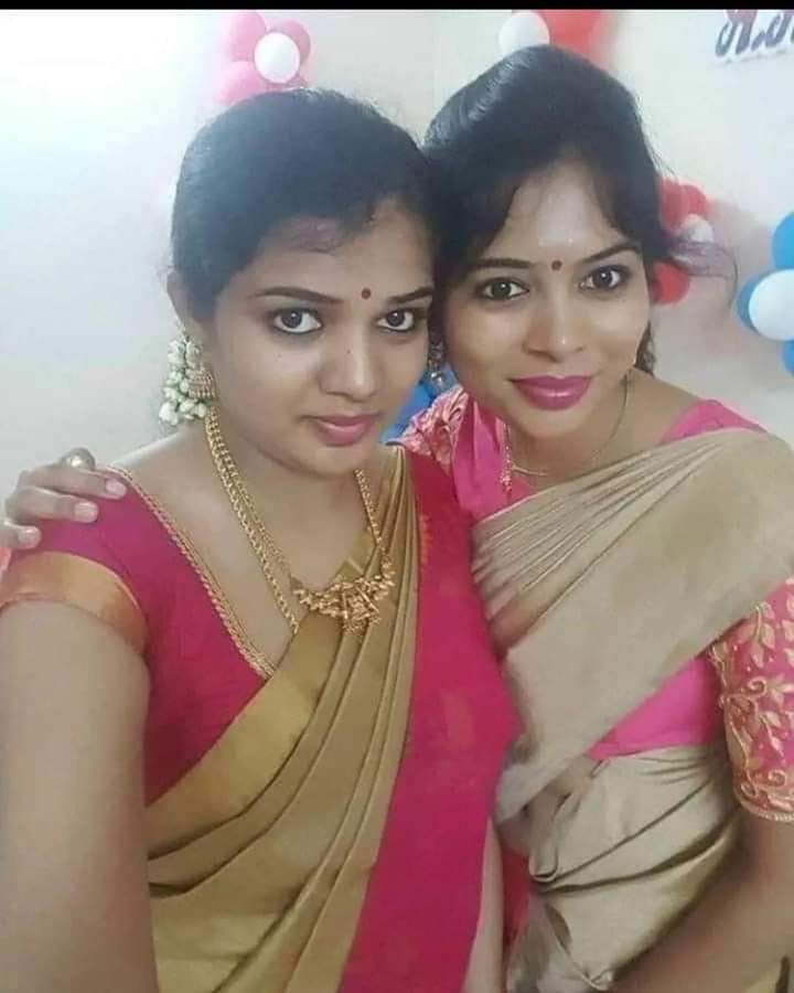 pushpararrr's tweet photo. https://t.co/4IHcoi2Z6z