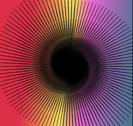 Cfcfcf789's tweet image. 