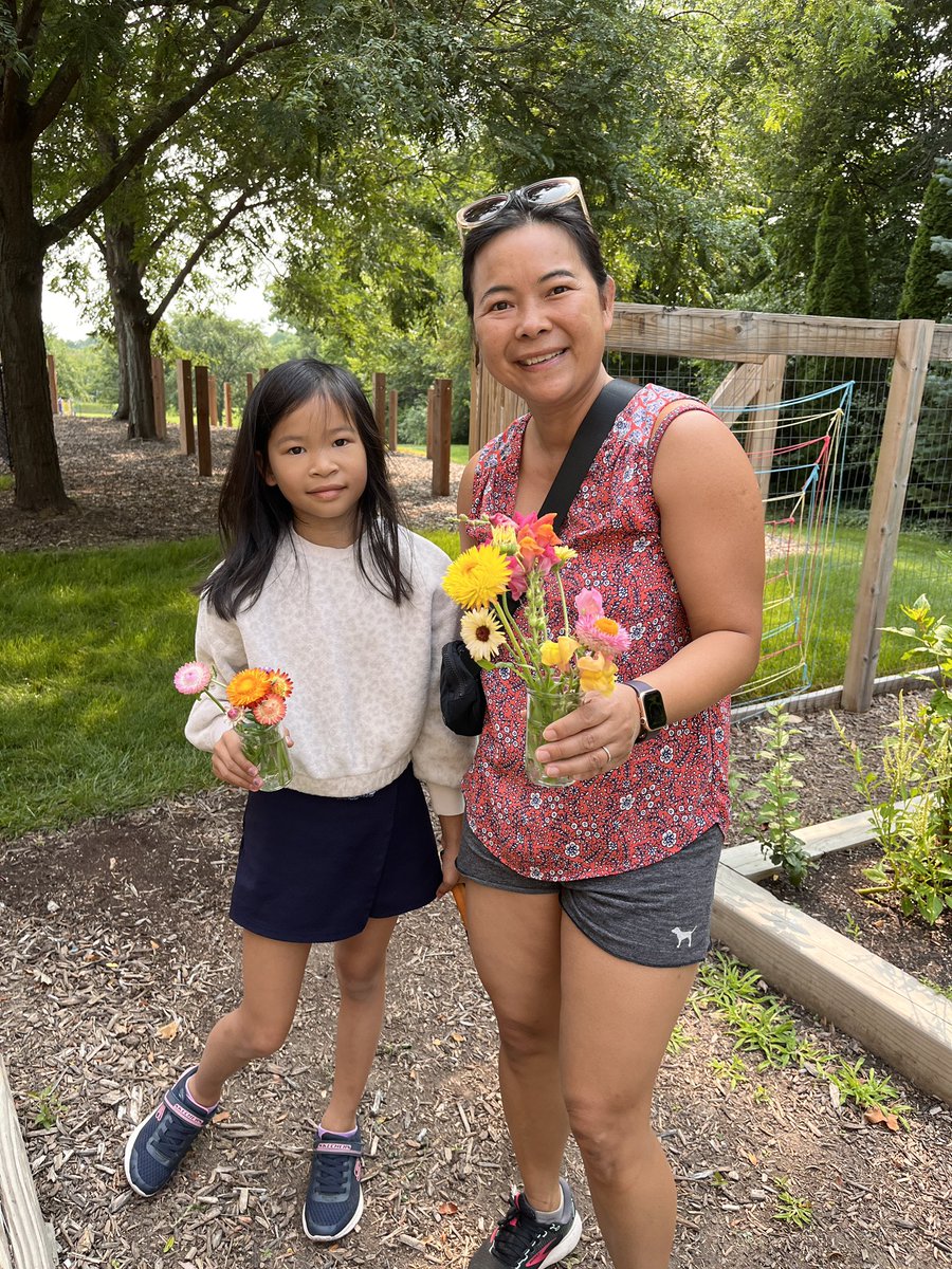 NW Gardeners tweet media