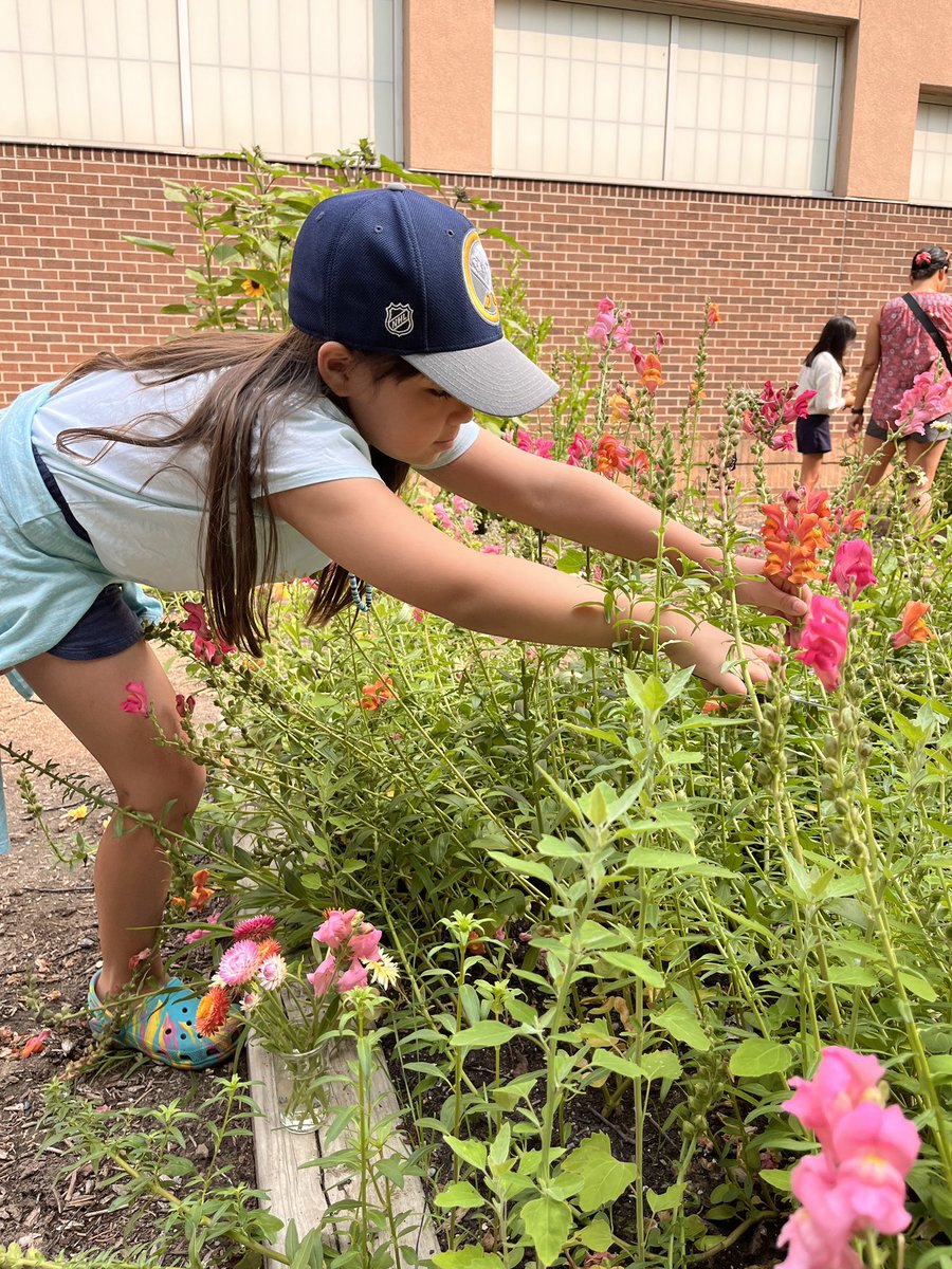 NW Gardeners tweet media