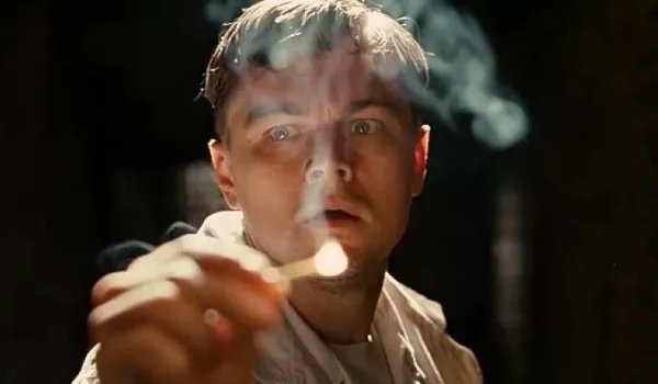 CinemaTweets1's tweet photo. A Year in Film: 2010 https://t.co/oTtD22umOW