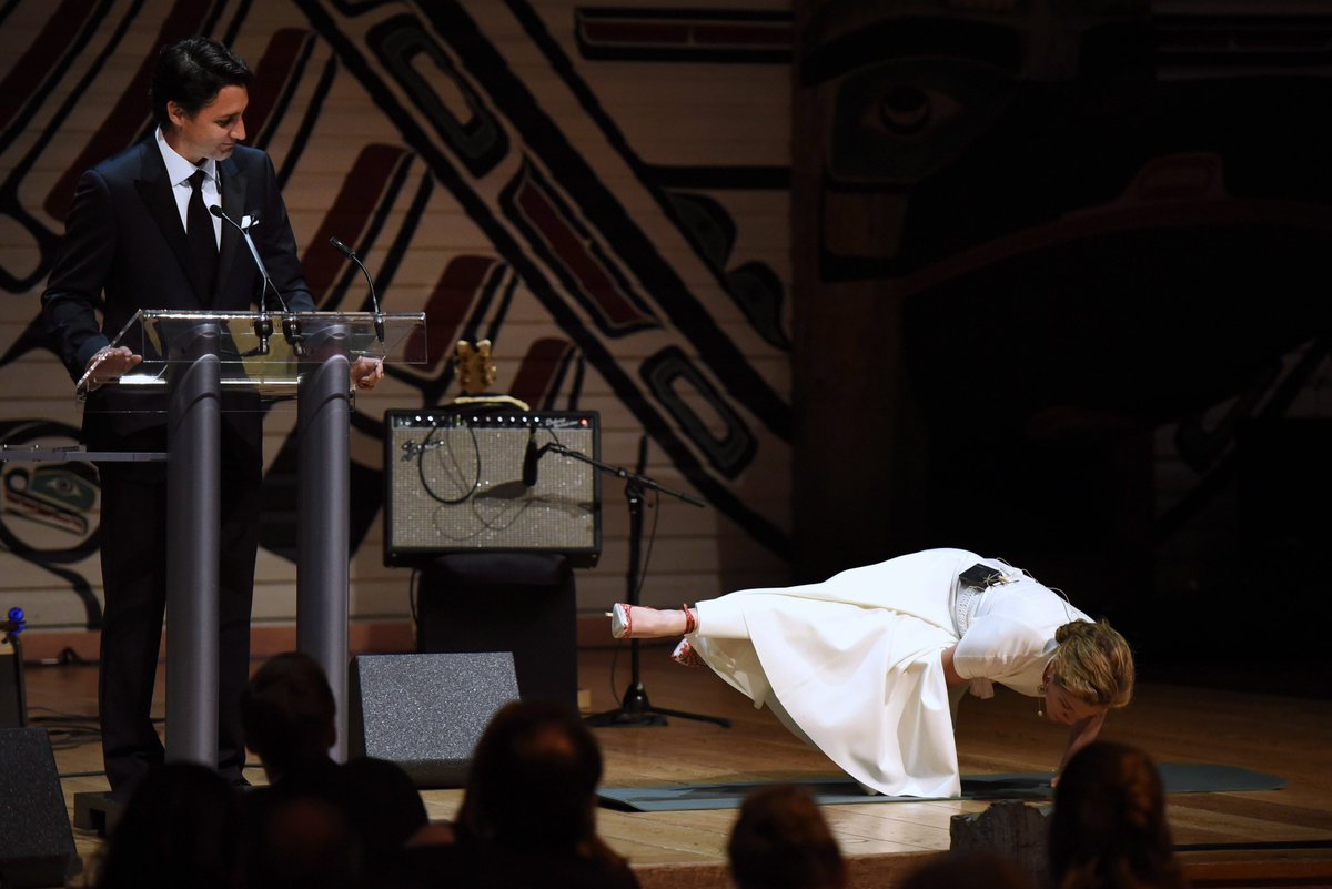 Dom Lucre | Breaker of Narratives tweet media